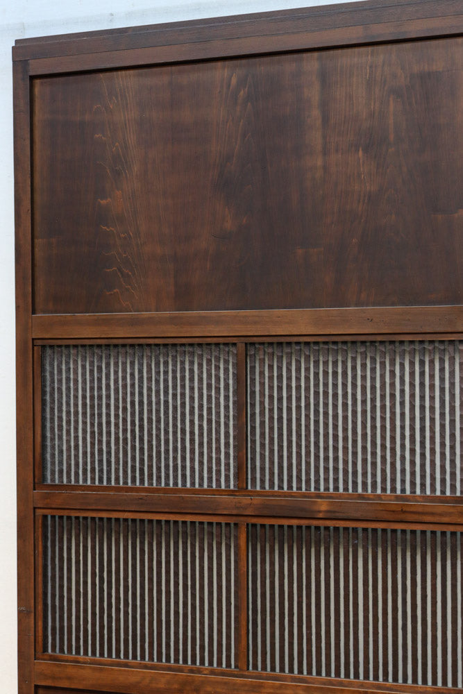 Wooden Door F8766