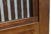 Wooden Door F8766