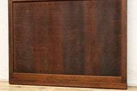 Wooden Door F8766