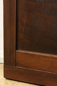 Wooden Door F8766