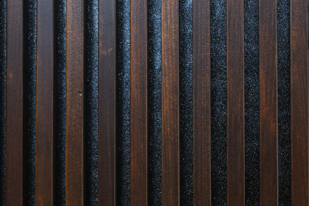 Wooden Door F8766