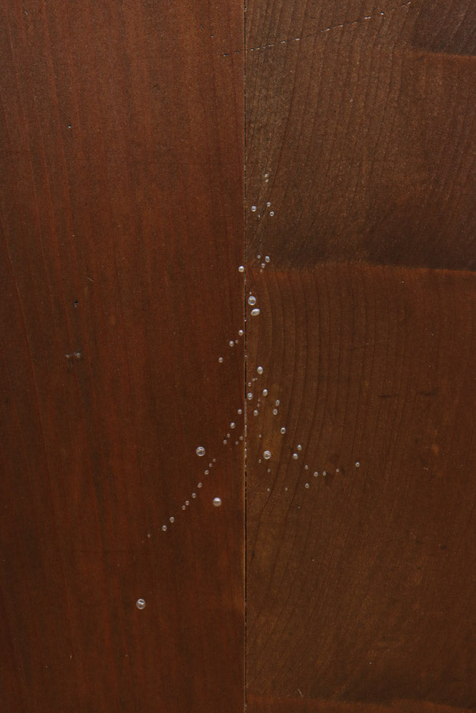 Wooden Door F8766