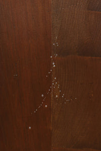 Wooden Door F8766