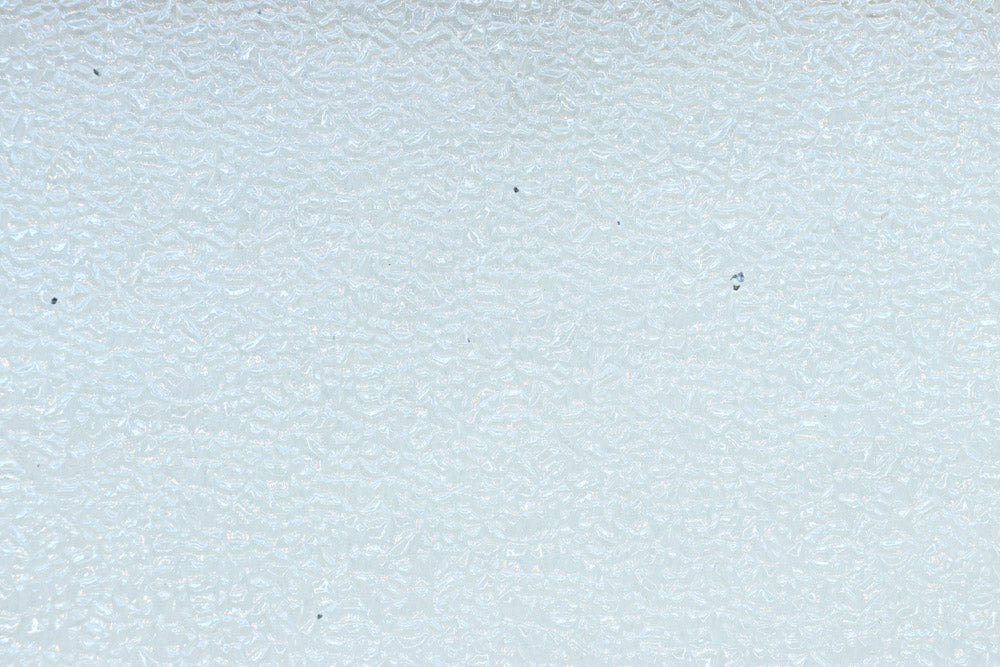 Glass door F8769
