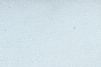 Glass door F8769