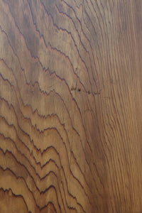 Wooden Door　F8772