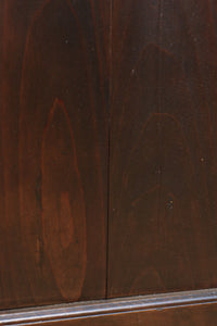Lattice door F8779