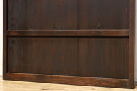 Lattice door F8787