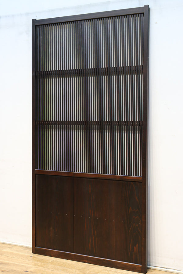古福庵 - 時代家具建具・Japanese Antique専門店 – 古福庵 [ KOFUKUAN