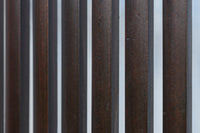 Lattice door　F8791