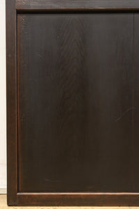 Wooden Door F8792