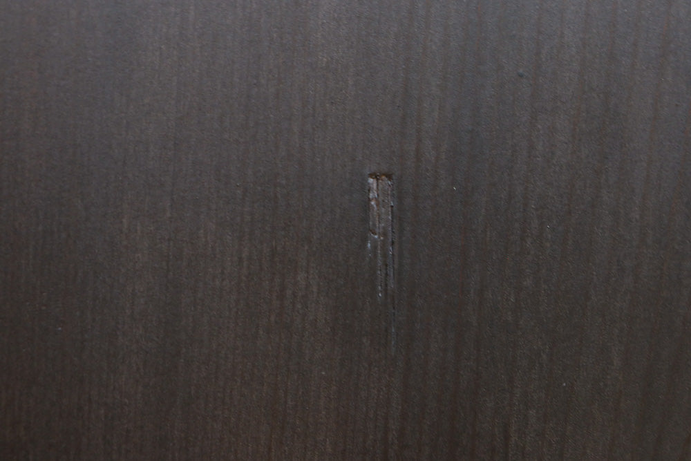 Wooden Door F8792