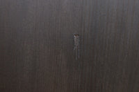 Wooden Door F8792