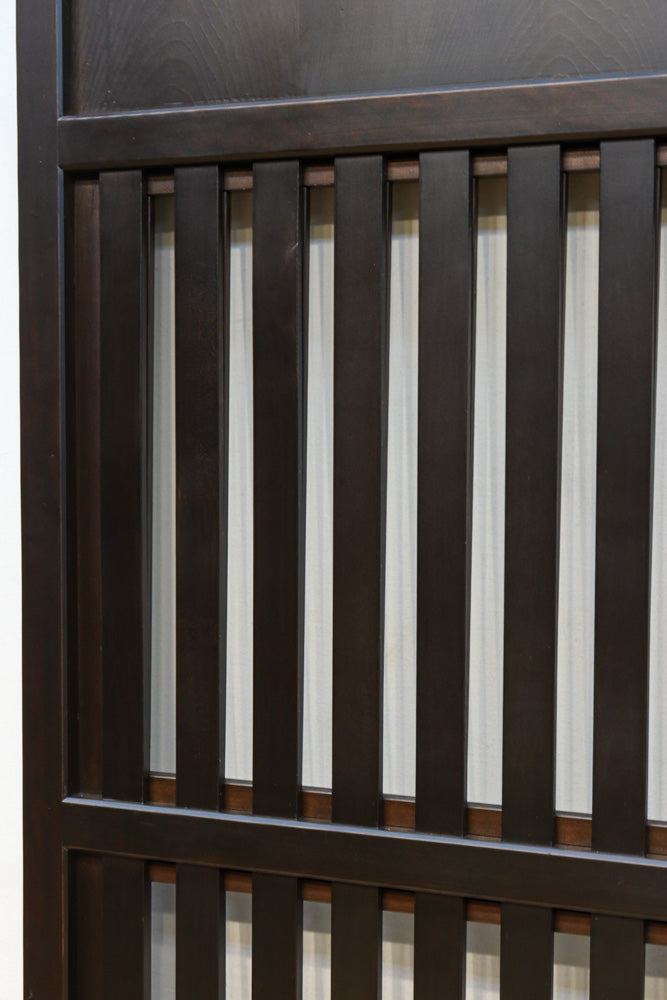Wooden Door F8792