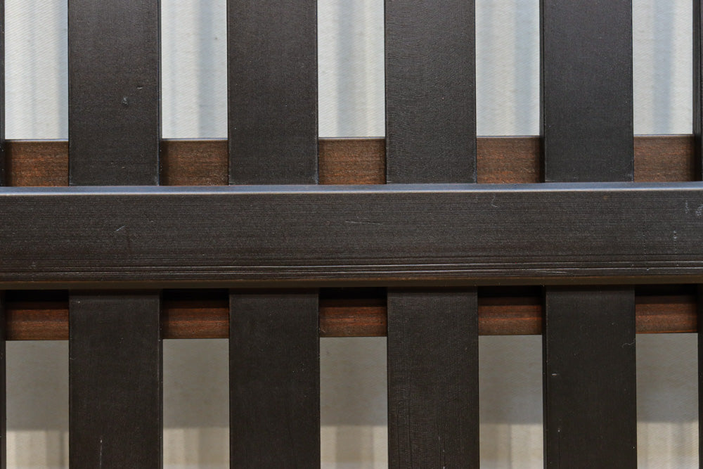 Wooden Door F8792