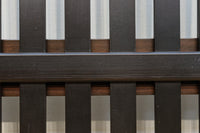 Wooden Door F8792