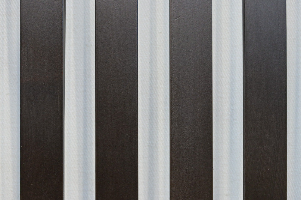 Wooden Door F8792