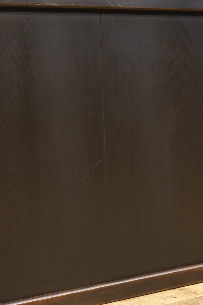 Wooden Door F8792
