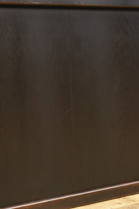 Wooden Door F8792