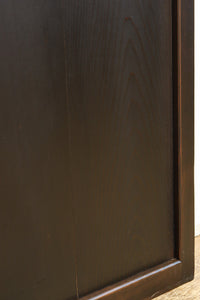 Wooden Door F8792