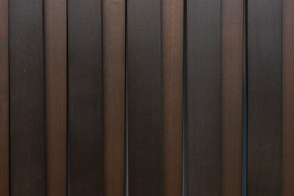 Wooden Door F8792