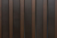 Wooden Door F8792