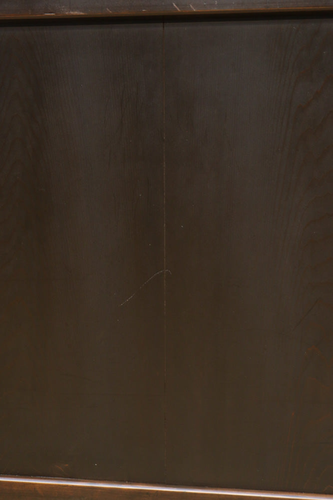 Wooden Door F8792