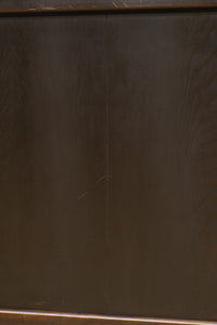 Wooden Door F8792