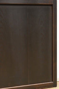 Wooden Door F8792