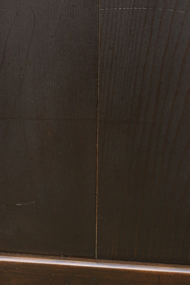 Wooden Door F8792