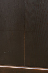 Wooden Door F8792