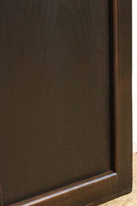 Wooden Door F8792
