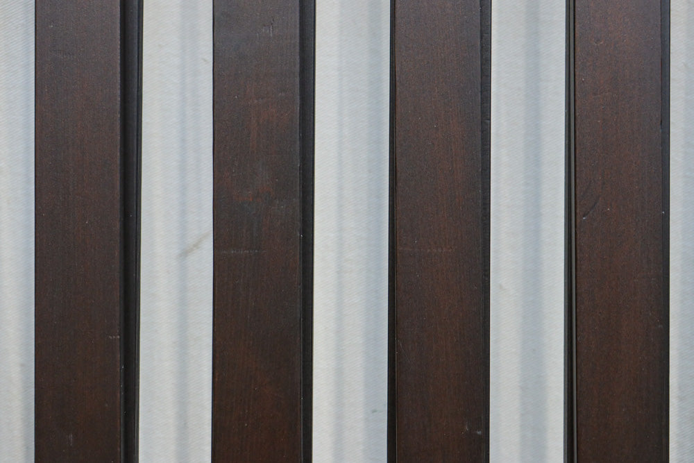 Wooden Door F8792