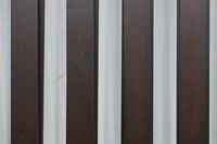 Wooden Door F8792