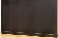 Wooden Door F8792