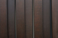 Wooden Door F8792