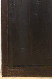Lattice door　F8794