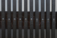 Lattice door　F8794