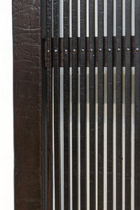 Lattice door　F8794