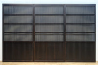 Lattice door　F8794