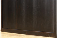 Lattice door　F8794