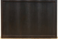 Lattice door　F8794