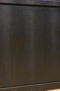 Lattice door　F8794