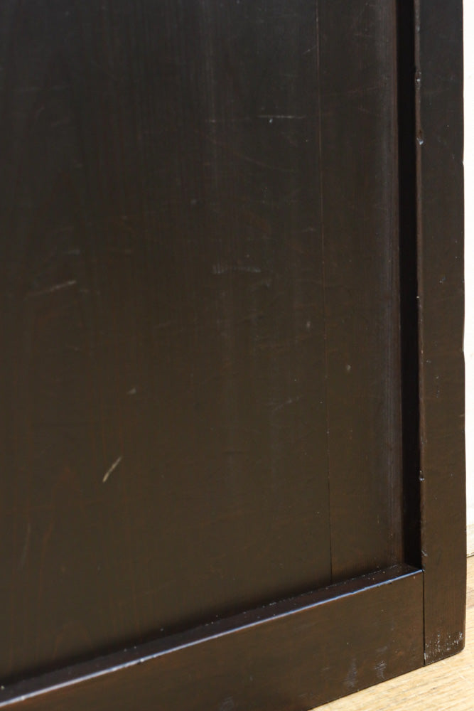 Lattice door　F8794