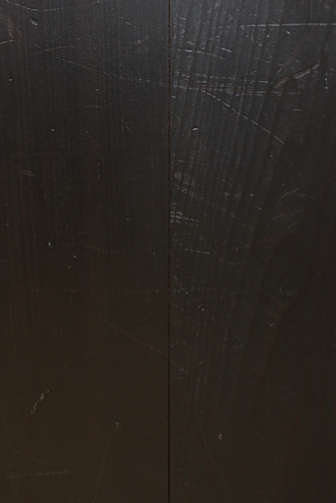 Lattice door　F8794