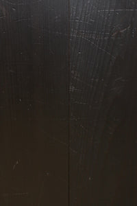 Lattice door　F8794
