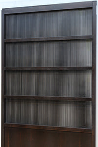 Lattice door　F8794