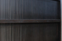 Lattice door　F8794