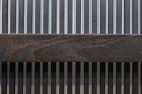 Lattice door　F8794