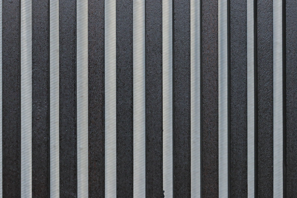 Lattice door　F8794